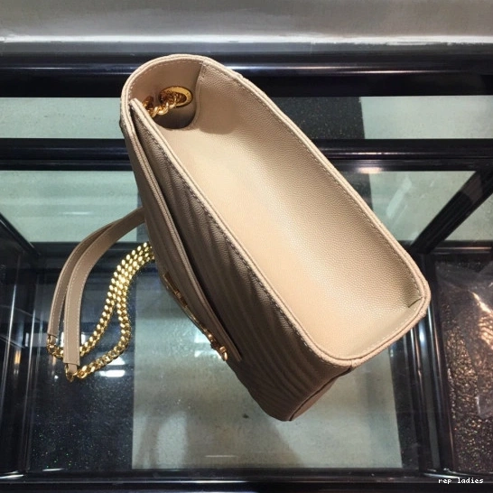 Rep ladies REP COLLEGE YSL 0801